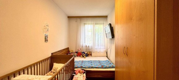 Apartamento de 4 habitaciónes en Wolfurt, Austria No. 136610 12