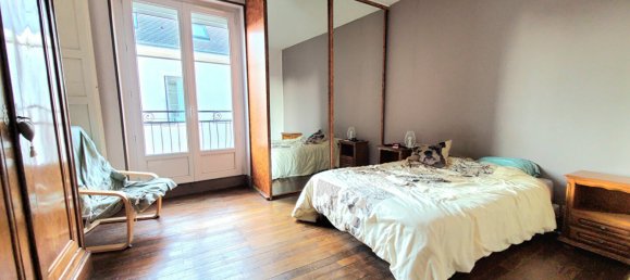 3 chambres Maison à Selles-sur-Cher, France No. 160920 9