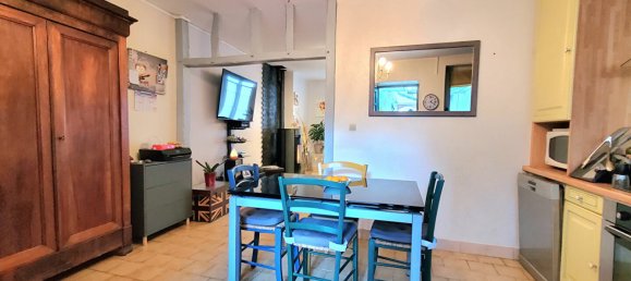 3 chambres Maison à Selles-sur-Cher, France No. 160920 5