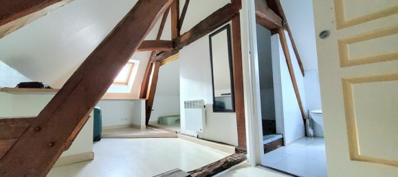 3 chambres Maison à Selles-sur-Cher, France No. 160920 10