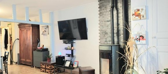 3 chambres Maison à Selles-sur-Cher, France No. 160920 3