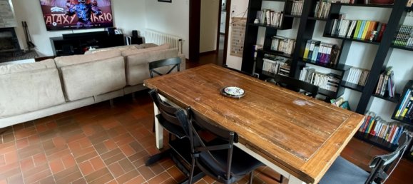 Casa de 4 dormitorios en Bouzonville, France No. 348938 11