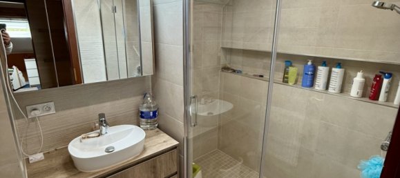 Casa de 4 dormitorios en Bouzonville, France No. 348938 18