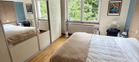 Casa de 4 dormitorios en Bouzonville, France No. 348938 19