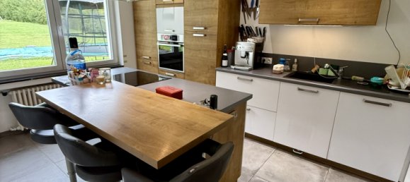 Casa de 4 dormitorios en Bouzonville, France No. 348938 13