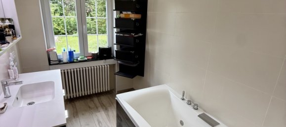 Casa de 4 dormitorios en Bouzonville, France No. 348938 7