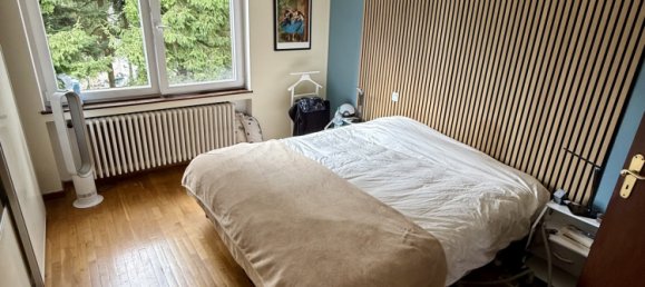 Casa de 4 dormitorios en Bouzonville, France No. 348938 20