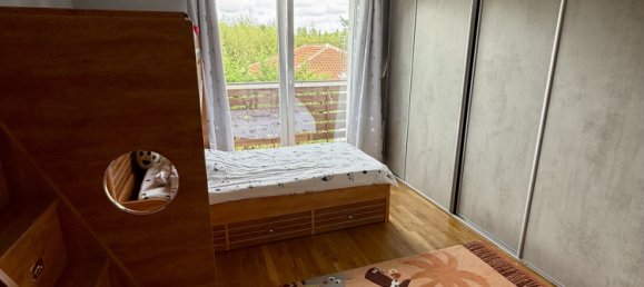 Casa de 4 dormitorios en Bouzonville, France No. 348938 15