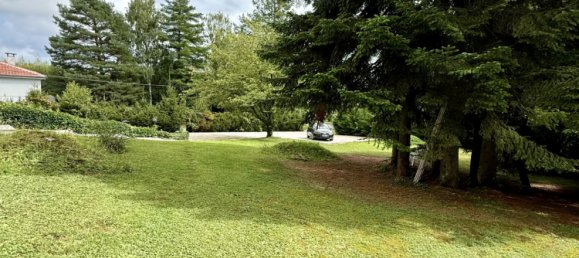 Casa de 4 dormitorios en Bouzonville, France No. 348938 26