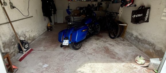 Casa de 4 dormitorios en Bouzonville, France No. 348938 22