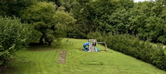 Casa de 4 dormitorios en Bouzonville, France No. 348938 24