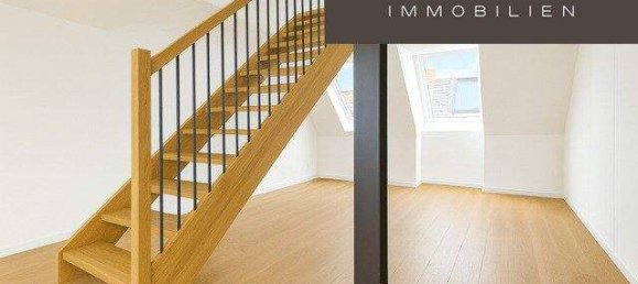 Apartamento de 3 divisões em Hernals, Austria N.º 248847 2