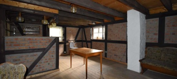 9غرفة تاون هاوس في Soest, Germany رقم 226305 4