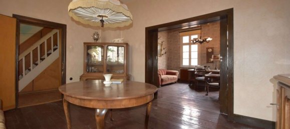 9غرفة تاون هاوس في Soest, Germany رقم 226305 3