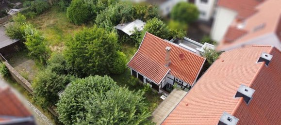 9غرفة تاون هاوس في Soest, Germany رقم 226305 2