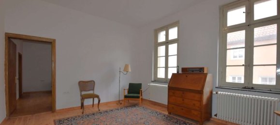 9غرفة تاون هاوس في Soest, Germany رقم 226305 7