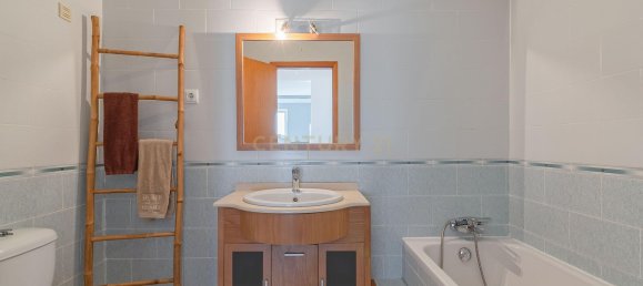 4 Schlafzimmer Haus in Luz, Portugal, Nr. 104999 31