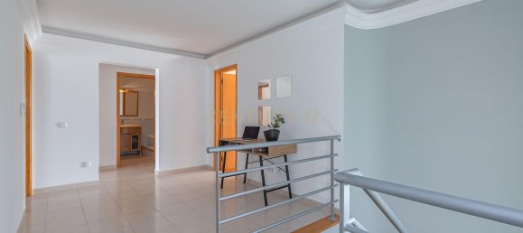 4 Schlafzimmer Haus in Luz, Portugal, Nr. 104999 22