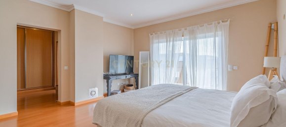 4 Schlafzimmer Haus in Luz, Portugal, Nr. 104999 26