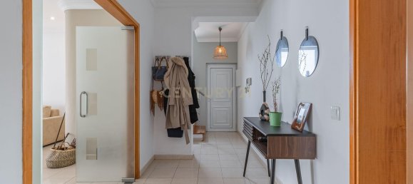 4 Schlafzimmer Haus in Luz, Portugal, Nr. 104999 8