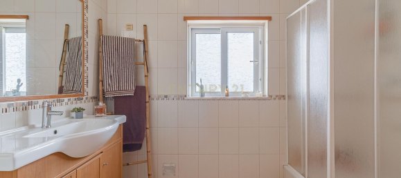 4 Schlafzimmer Haus in Luz, Portugal, Nr. 104999 28