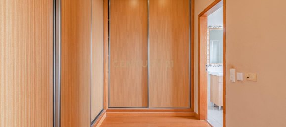 4 Schlafzimmer Haus in Luz, Portugal, Nr. 104999 27