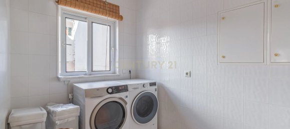 4 Schlafzimmer Haus in Luz, Portugal, Nr. 104999 16