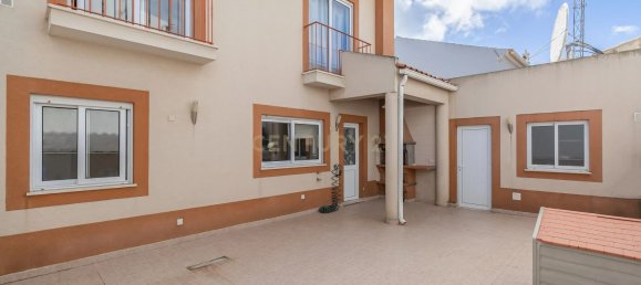 4 Schlafzimmer Haus in Luz, Portugal, Nr. 104999 19