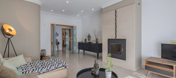 4 Schlafzimmer Haus in Luz, Portugal, Nr. 104999 9