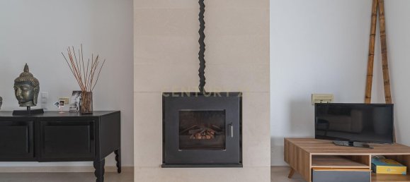 4 Schlafzimmer Haus in Luz, Portugal, Nr. 104999 6