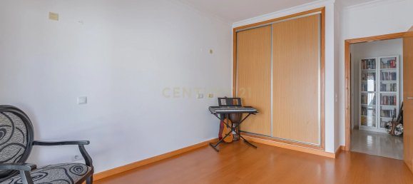 4 Schlafzimmer Haus in Luz, Portugal, Nr. 104999 29