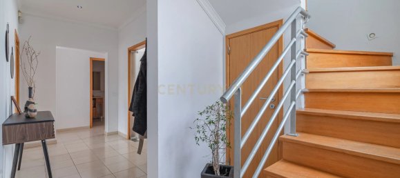 4 Schlafzimmer Haus in Luz, Portugal, Nr. 104999 21