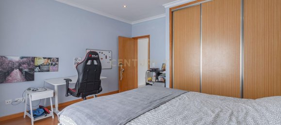 4 Schlafzimmer Haus in Luz, Portugal, Nr. 104999 33