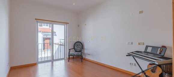 4 Schlafzimmer Haus in Luz, Portugal, Nr. 104999 30