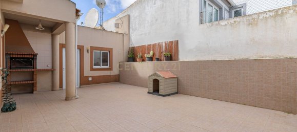 4 Schlafzimmer Haus in Luz, Portugal, Nr. 104999 18