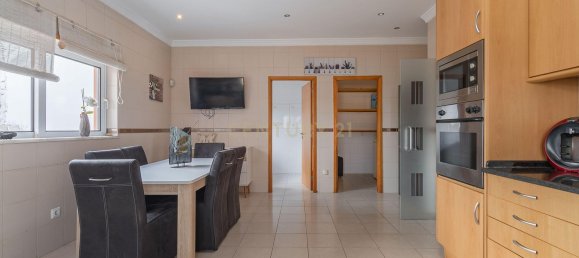 4 Schlafzimmer Haus in Luz, Portugal, Nr. 104999 15