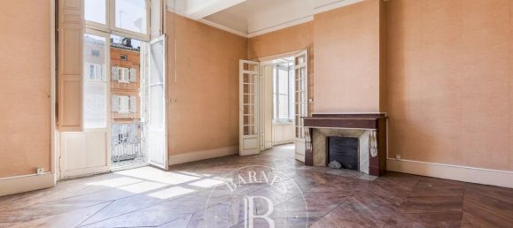 3 bedrooms Apartment in Toulouse, France No. 293733 3