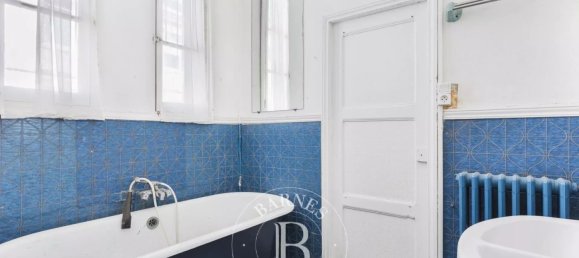 3 bedrooms Apartment in Toulouse, France No. 293733 7