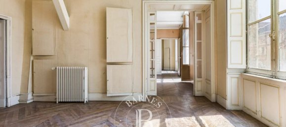 3 bedrooms Apartment in Toulouse, France No. 293733 5