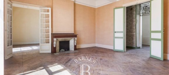 3 bedrooms Apartment in Toulouse, France No. 293733 2