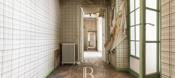 3 bedrooms Apartment in Toulouse, France No. 293733 9