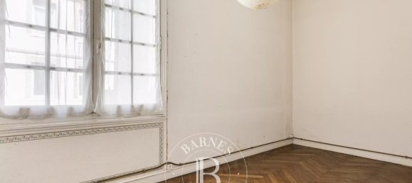 3 bedrooms Apartment in Toulouse, France No. 293733 8