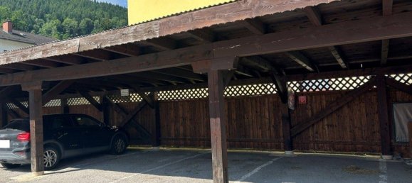 Квартира с 4 комнатами в Адмонт, Австрия № 203523 5