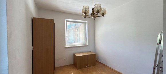 Квартира с 4 комнатами в Адмонт, Австрия № 203523 14