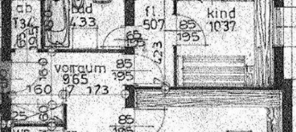 Квартира с 4 комнатами в Адмонт, Австрия № 203523 19