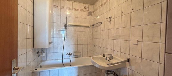 Квартира с 4 комнатами в Адмонт, Австрия № 203523 16