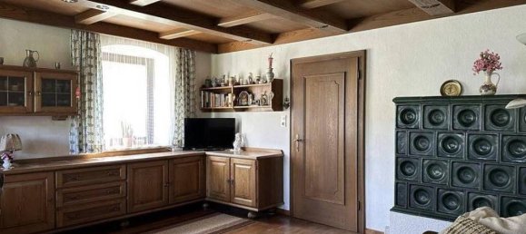 5 Schlafzimmer Haus in Roßbach, Austria, Nr. 102117 8