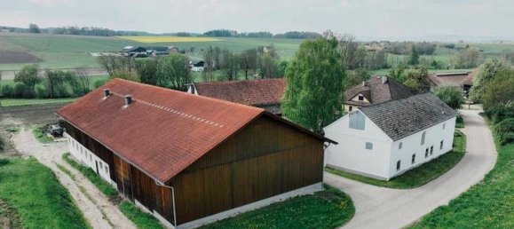 5 Schlafzimmer Haus in Roßbach, Austria, Nr. 102117 2