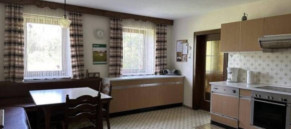 5 Schlafzimmer Haus in Roßbach, Austria, Nr. 102117 10