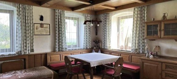 5 Schlafzimmer Haus in Roßbach, Austria, Nr. 102117 7